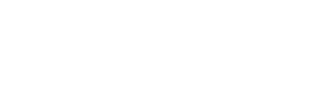 Riggins Crabhouse & Fresh Seafood Logo